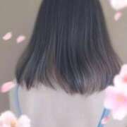 ヒメ日記 2025/02/16 12:31 投稿 美紀(みき) 渋谷蘭の会