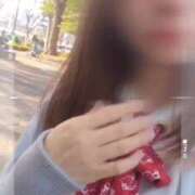 ヒメ日記 2025/02/16 17:31 投稿 美紀(みき) 渋谷蘭の会