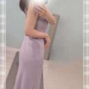 ヒメ日記 2025/02/17 17:31 投稿 美紀(みき) 渋谷蘭の会