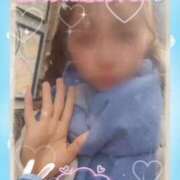 ヒメ日記 2025/02/18 08:21 投稿 美紀(みき) 渋谷蘭の会