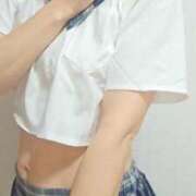 ヒメ日記 2025/02/18 17:17 投稿 美紀(みき) 渋谷蘭の会