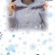 ヒメ日記 2025/02/20 08:21 投稿 美紀(みき) 渋谷蘭の会