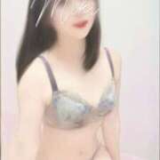 ヒメ日記 2025/02/21 15:21 投稿 美紀(みき) 渋谷蘭の会