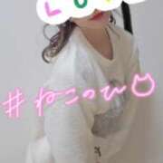 ヒメ日記 2025/02/21 17:31 投稿 美紀(みき) 渋谷蘭の会