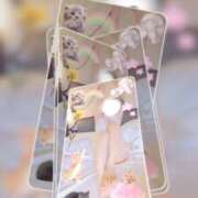 ヒメ日記 2025/02/22 09:21 投稿 美紀(みき) 渋谷蘭の会