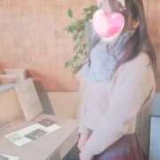 ヒメ日記 2025/02/22 12:51 投稿 美紀(みき) 渋谷蘭の会