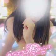 ヒメ日記 2025/02/24 11:02 投稿 美紀(みき) 渋谷蘭の会