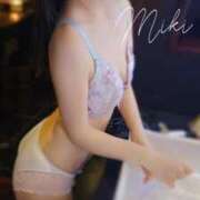 ヒメ日記 2025/02/24 12:51 投稿 美紀(みき) 渋谷蘭の会