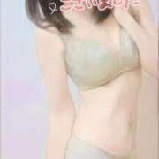 ヒメ日記 2025/02/24 20:21 投稿 美紀(みき) 渋谷蘭の会