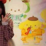 ヒメ日記 2025/02/25 15:21 投稿 美紀(みき) 渋谷蘭の会