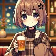 ヒメ日記 2025/02/25 18:31 投稿 美紀(みき) 渋谷蘭の会