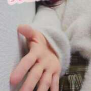 ヒメ日記 2025/02/25 21:29 投稿 美紀(みき) 渋谷蘭の会