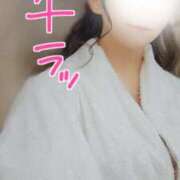 ヒメ日記 2025/03/01 12:21 投稿 美紀(みき) 渋谷蘭の会