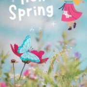 ヒメ日記 2025/03/02 09:02 投稿 美紀(みき) 渋谷蘭の会