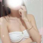 ヒメ日記 2025/03/02 17:21 投稿 美紀(みき) 渋谷蘭の会