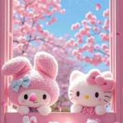 ヒメ日記 2025/03/03 08:21 投稿 美紀(みき) 渋谷蘭の会