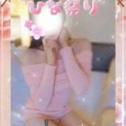 ヒメ日記 2025/03/03 12:32 投稿 美紀(みき) 渋谷蘭の会