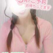 ヒメ日記 2025/03/03 17:31 投稿 美紀(みき) 渋谷蘭の会