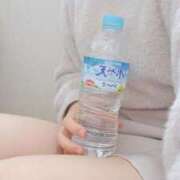 ヒメ日記 2025/03/04 11:51 投稿 美紀(みき) 渋谷蘭の会