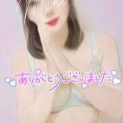 ヒメ日記 2025/03/04 18:21 投稿 美紀(みき) 渋谷蘭の会