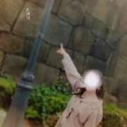 ヒメ日記 2025/03/05 08:21 投稿 美紀(みき) 渋谷蘭の会