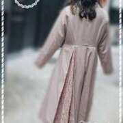 ヒメ日記 2025/03/05 12:21 投稿 美紀(みき) 渋谷蘭の会