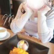 ヒメ日記 2025/03/05 15:21 投稿 美紀(みき) 渋谷蘭の会