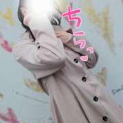 ヒメ日記 2025/03/06 10:21 投稿 美紀(みき) 渋谷蘭の会