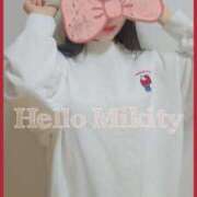 ヒメ日記 2025/03/06 12:31 投稿 美紀(みき) 渋谷蘭の会