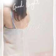 ヒメ日記 2025/03/06 22:41 投稿 美紀(みき) 渋谷蘭の会