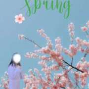 ヒメ日記 2025/03/07 08:21 投稿 美紀(みき) 渋谷蘭の会