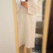 ヒメ日記 2025/03/07 19:31 投稿 美紀(みき) 渋谷蘭の会