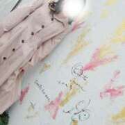 ヒメ日記 2025/03/08 12:32 投稿 美紀(みき) 渋谷蘭の会