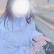 ヒメ日記 2025/03/08 14:21 投稿 美紀(みき) 渋谷蘭の会