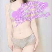 ヒメ日記 2025/03/08 17:21 投稿 美紀(みき) 渋谷蘭の会