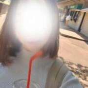 ヒメ日記 2025/03/09 15:41 投稿 美紀(みき) 渋谷蘭の会