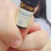 ヒメ日記 2025/03/10 12:21 投稿 美紀(みき) 渋谷蘭の会