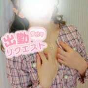 ヒメ日記 2025/03/10 17:31 投稿 美紀(みき) 渋谷蘭の会