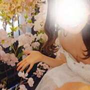 ヒメ日記 2025/03/10 19:31 投稿 美紀(みき) 渋谷蘭の会