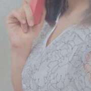 ヒメ日記 2025/03/11 12:31 投稿 美紀(みき) 渋谷蘭の会