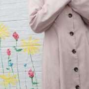 ヒメ日記 2025/03/11 15:02 投稿 美紀(みき) 渋谷蘭の会