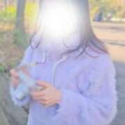 ヒメ日記 2025/03/13 17:31 投稿 美紀(みき) 渋谷蘭の会