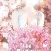 ヒメ日記 2025/03/14 15:21 投稿 美紀(みき) 渋谷蘭の会