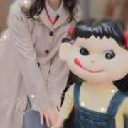 ヒメ日記 2025/03/15 12:21 投稿 美紀(みき) 渋谷蘭の会