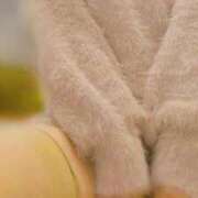 ヒメ日記 2025/03/15 15:29 投稿 美紀(みき) 渋谷蘭の会