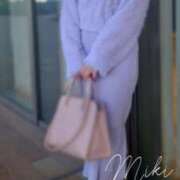 ヒメ日記 2025/03/15 18:31 投稿 美紀(みき) 渋谷蘭の会