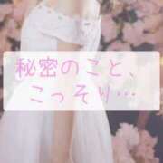 ヒメ日記 2025/03/16 12:21 投稿 美紀(みき) 渋谷蘭の会