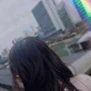 ヒメ日記 2025/03/16 15:21 投稿 美紀(みき) 渋谷蘭の会