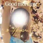 ヒメ日記 2025/03/17 08:21 投稿 美紀(みき) 渋谷蘭の会