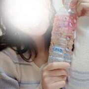 ヒメ日記 2025/03/17 19:41 投稿 美紀(みき) 渋谷蘭の会